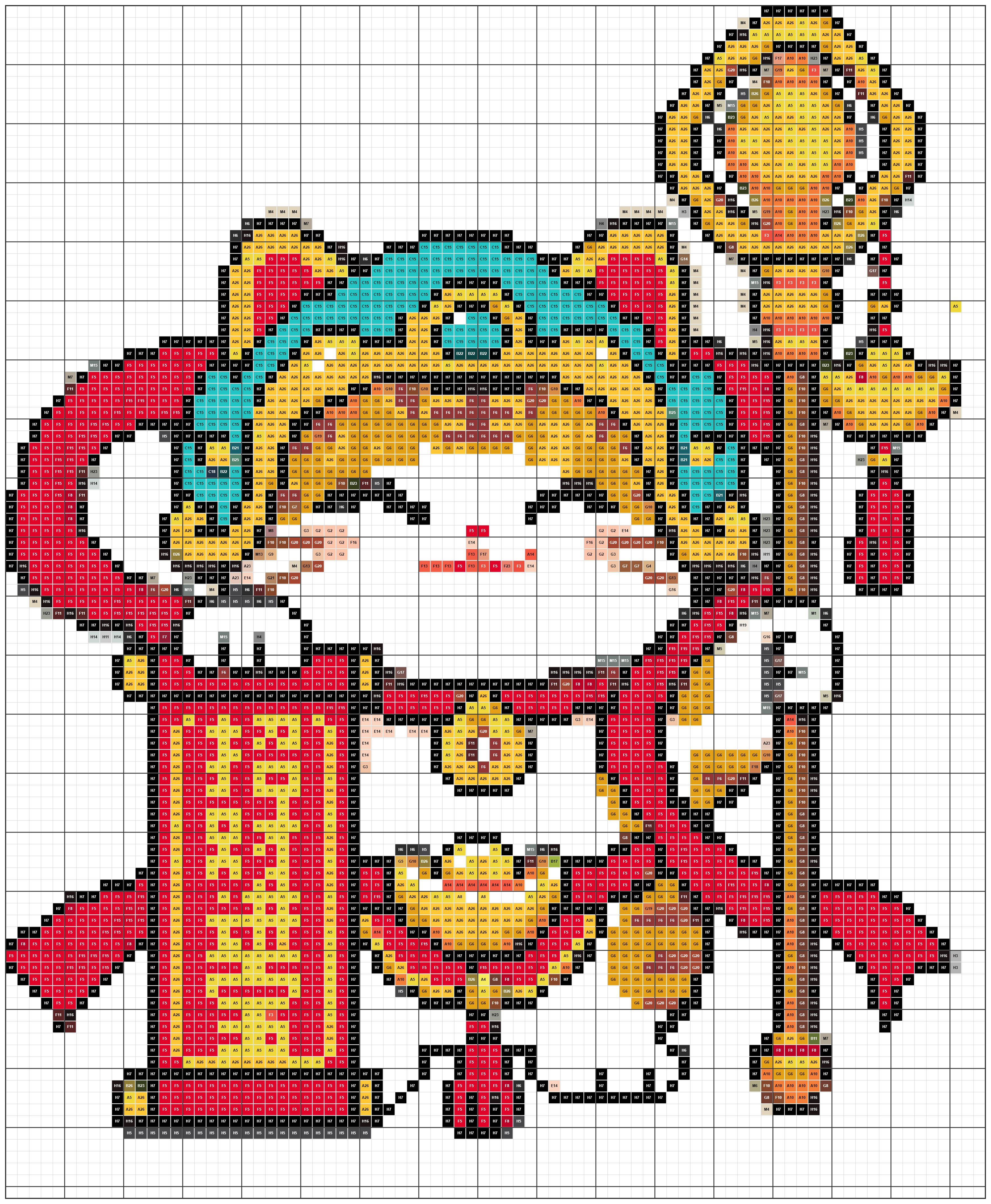 招财猫招财进宝