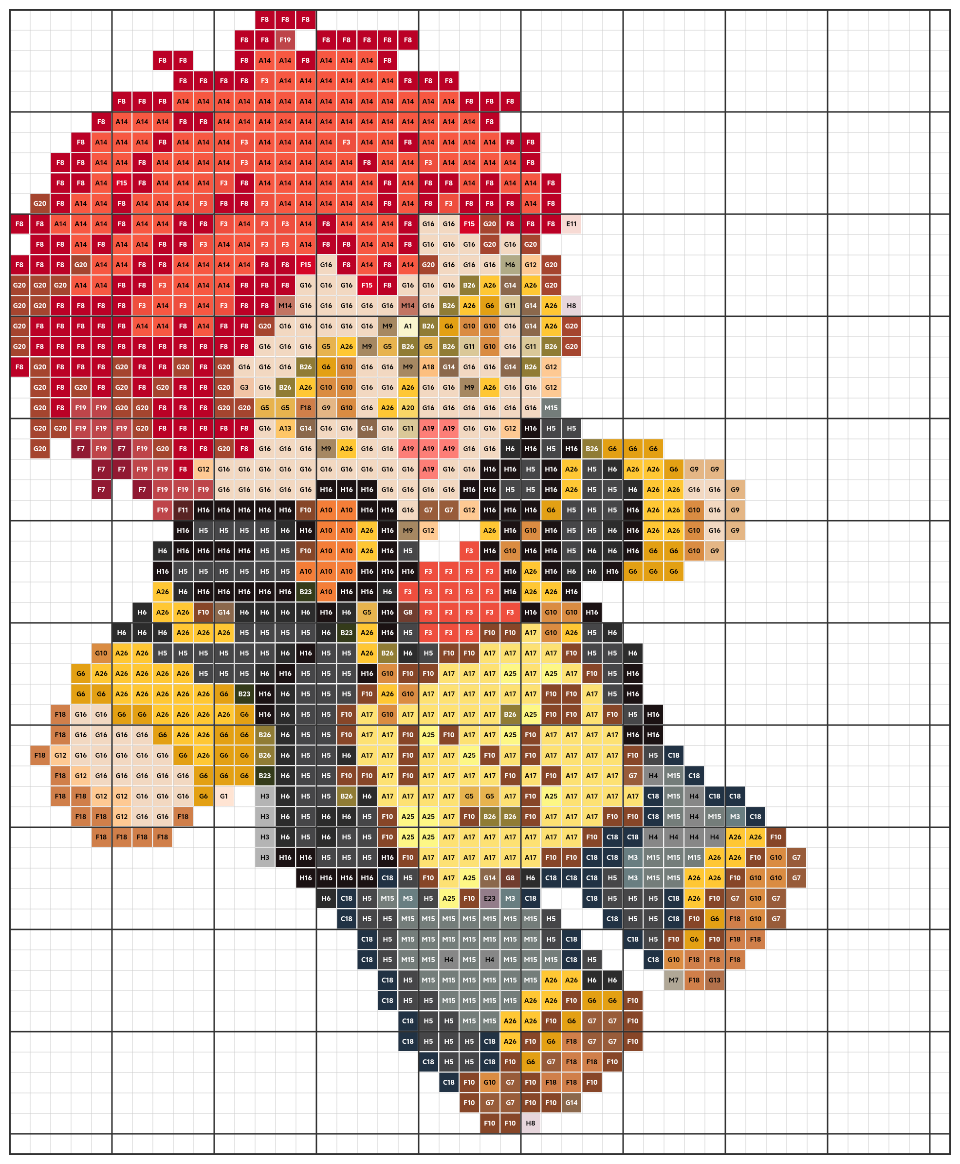 707