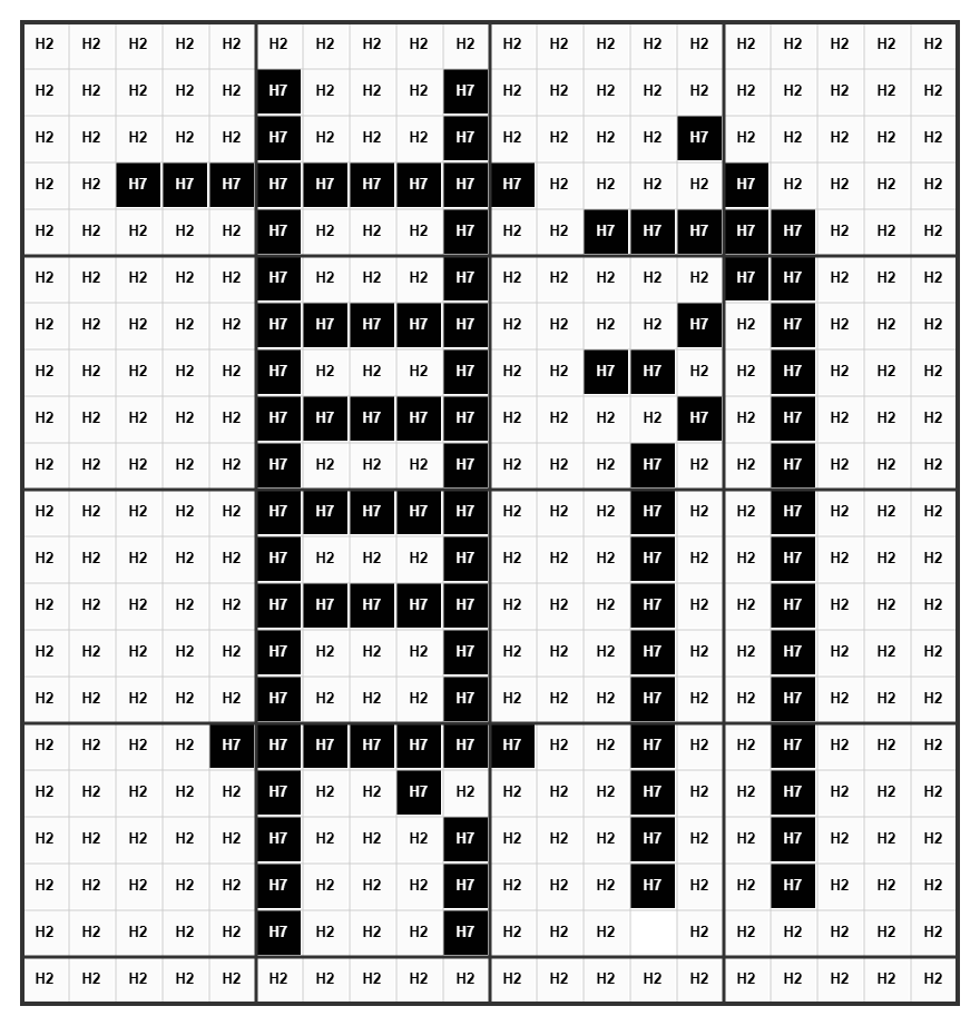 百财图28