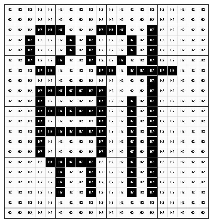 百财图30