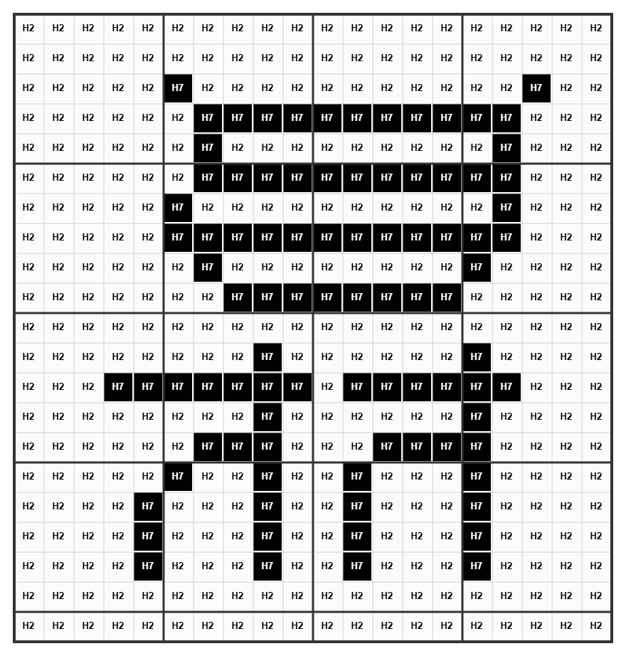 百财图47