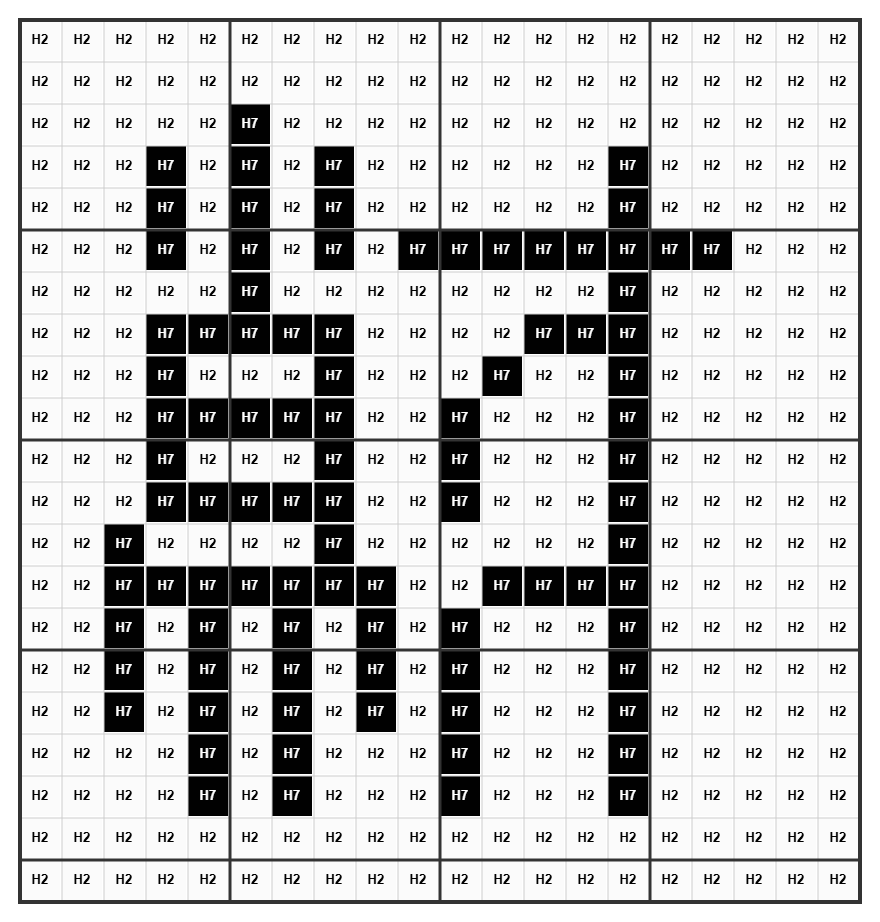 百财图60