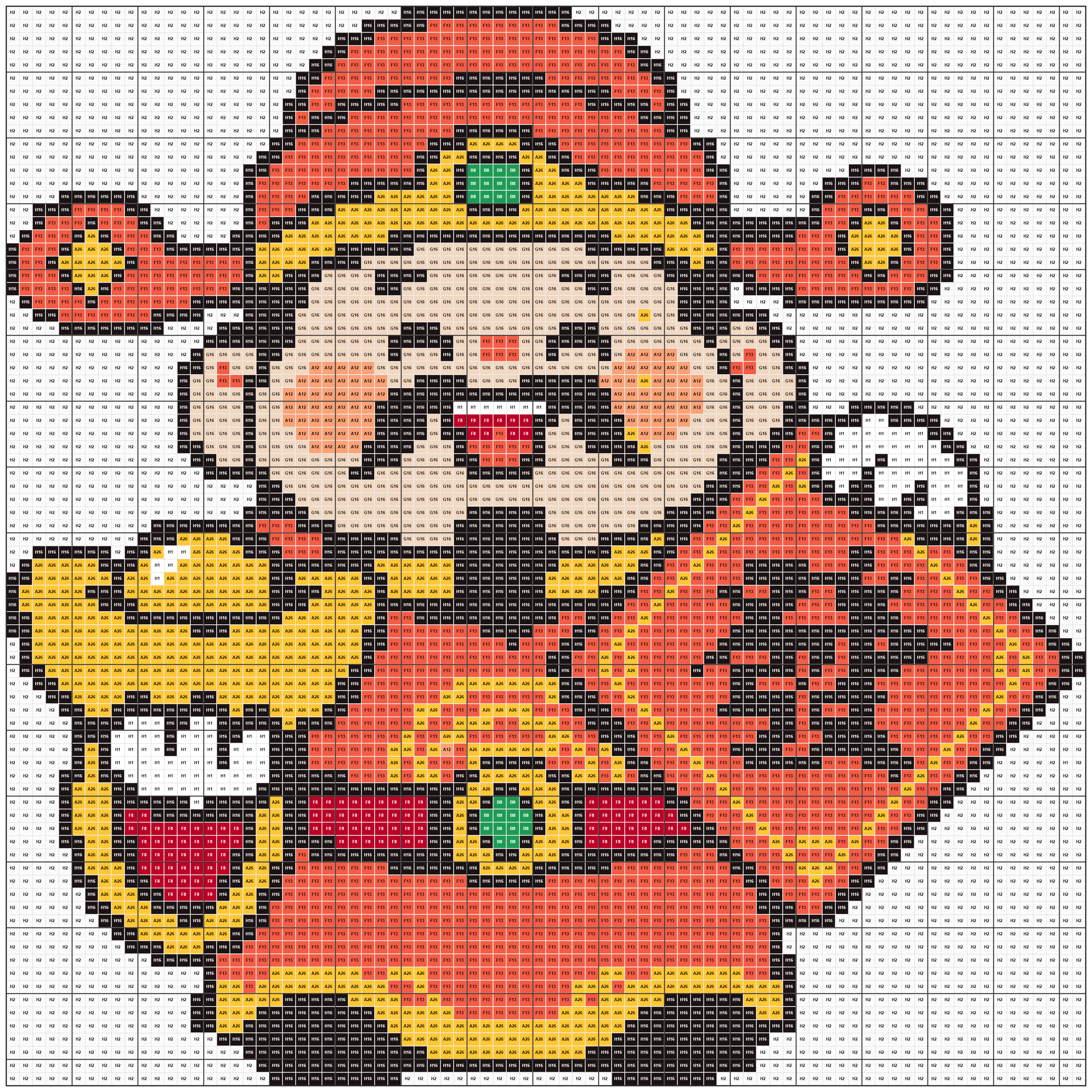 大财神改1