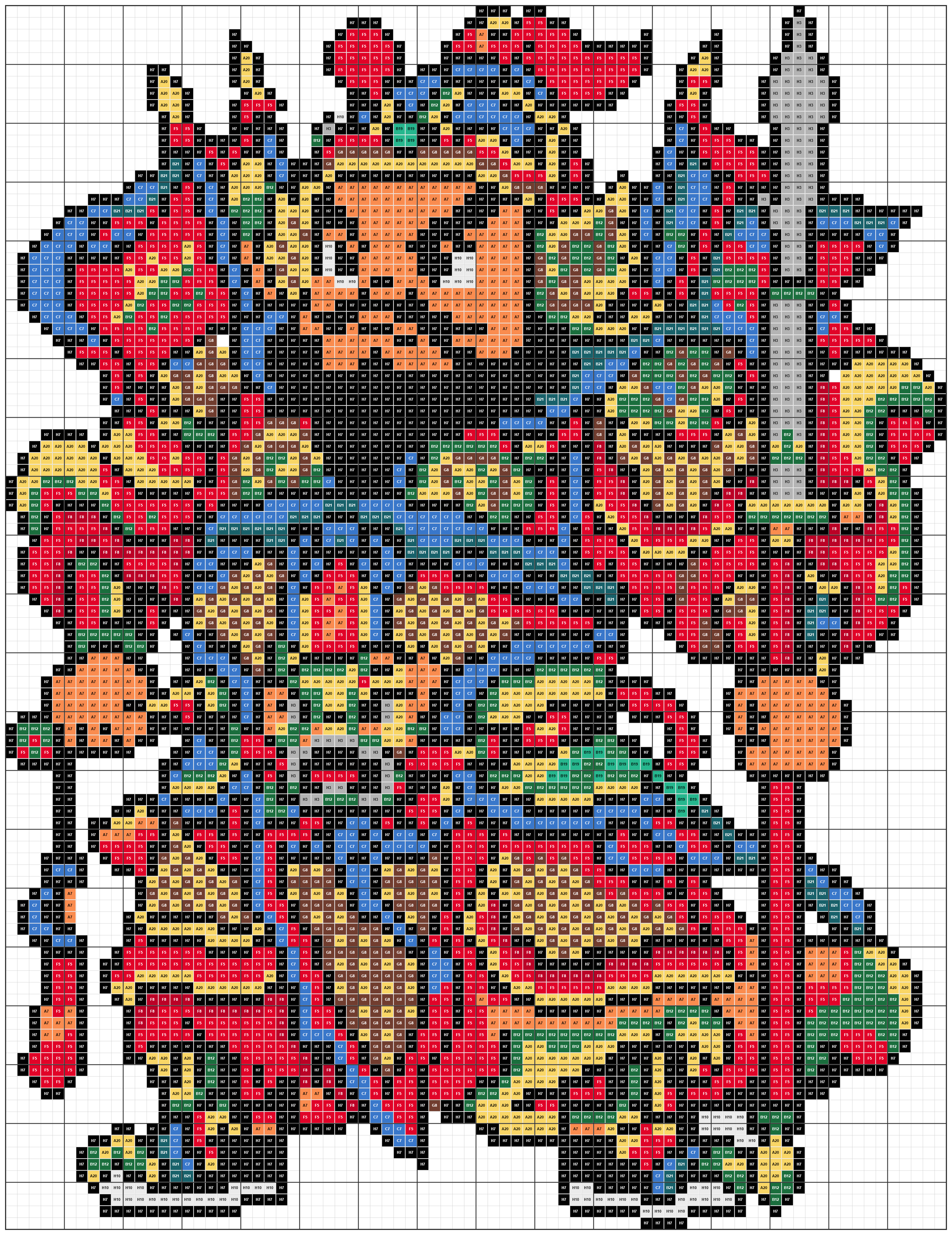 门神2-