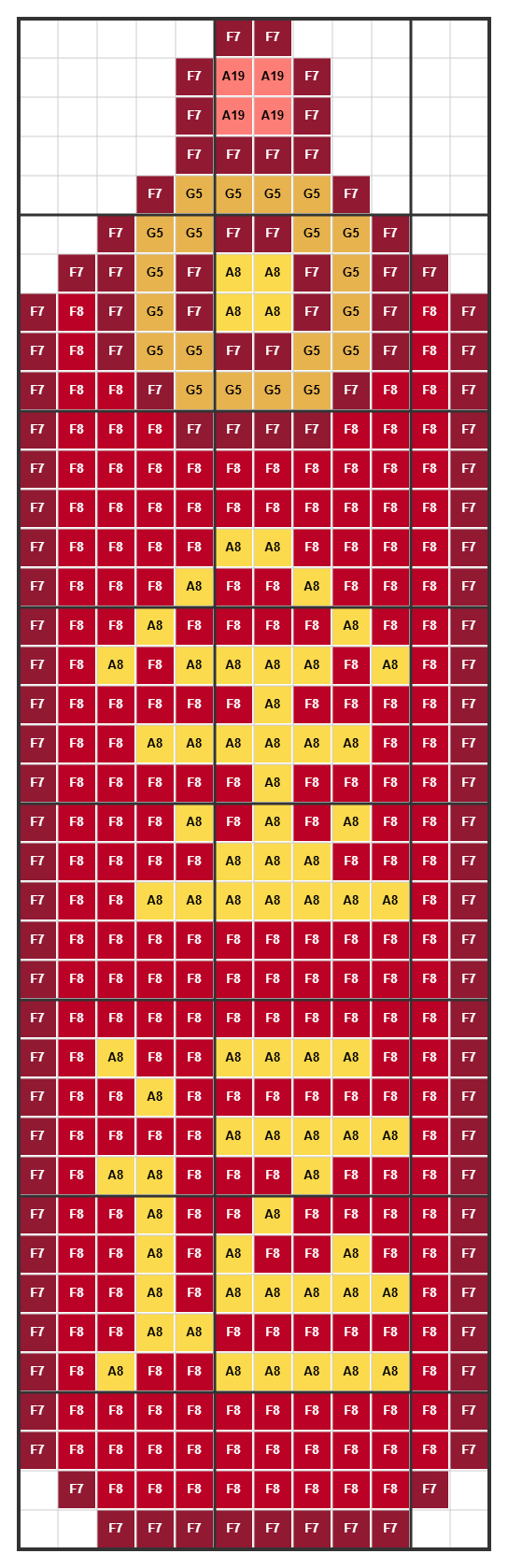 金运
