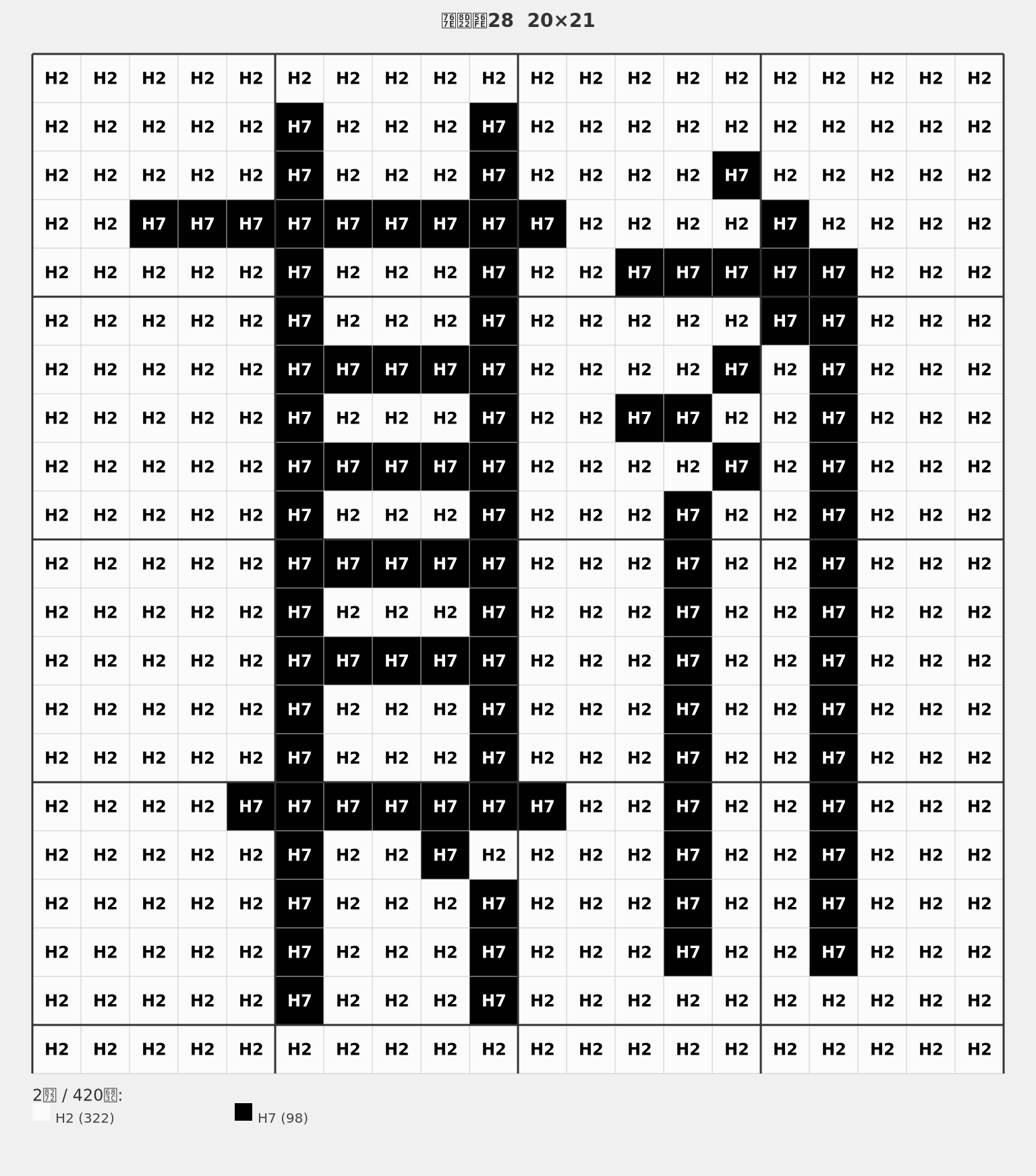 百财图28